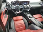 2021 Mercedes-Benz A 220 for Sale in Mercedes, TX - Mechanical