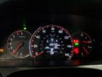 2017 Honda Accord Sport Special Edition en Venta en Albany, NY - Front End