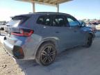2025 Bmw X1 Xdrive28I for Sale in West Palm Beach, FL - Front End