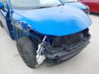2023 NISSAN QASHQAI AC for sale at Copart SANDY