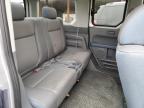 2006 Honda Element Ex for Sale in Denver, CO - Side