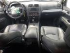 2009 Kia Borrego Lx na sprzedaż w Fort Pierce, FL - All Over