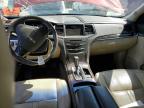 2013 Lincoln Mks  იყიდება Cahokia Heights-ში, IL - Side