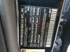 2013 Mercedes-Benz Ml 350 4Matic en Venta en Columbia, MO - Front End