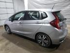 2018 Honda Fit Ex للبيع في Candia، NH - Front End