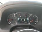 Prairie Grove, AR에서 판매 중인 2019 Gmc Acadia Slt-1 - Rear End