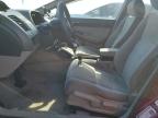 2010 Honda Civic Lx for Sale in Riverview, FL - Front End