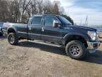 2011 Ford F350 Super Duty продається в London, ON - Rear End