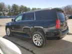 2017 Chevrolet Tahoe K1500 Ls for Sale in Windsor, NJ - Front End