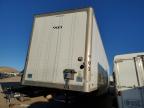 2023 Wabash National Dry Van Trailer en Venta en Albuquerque, NM - Normal Wear