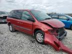 2007 Chrysler Town & Country Lx for Sale in Cahokia Heights, IL - All Over