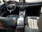 2018 Audi A4 Premium на продаже в Conway, AR - Front End