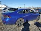 2023 Honda Accord Hybrid Sport for Sale in Hillsborough, NJ - All Over