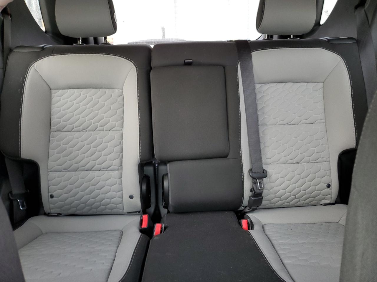 2019 Chevrolet Equinox - Image 10