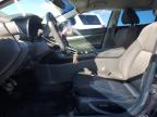 2017 Nissan Maxima 3.5S for Sale in Helena, MT - Front End
