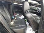 Conway, AR에서 판매 중인 2013 Chrysler 300C  - All Over
