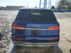 2020 Audi Q7 Premium zu verkaufen in Windsor, NJ - Front End
