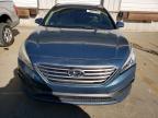 2016 Hyundai Sonata Sport zu verkaufen in Louisville, KY - Normal Wear