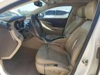 2010 Buick Lacrosse Cxl zu verkaufen in Byron, GA - Rear End