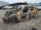 2020 Ford Escape Titanium for Sale in Florence, MS - Burn