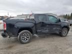 2022 Gmc Canyon At4 for Sale in Leroy, NY - All Over