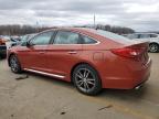 2015 Hyundai Sonata Sport   للبيع في Louisville، KY - Front End