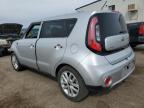 2018 Kia Soul + de vânzare în Tucson, AZ - Vandalism