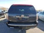 2012 Cadillac Escalade Esv Premium на продаже в North Las Vegas, NV - Minor Dent/Scratches