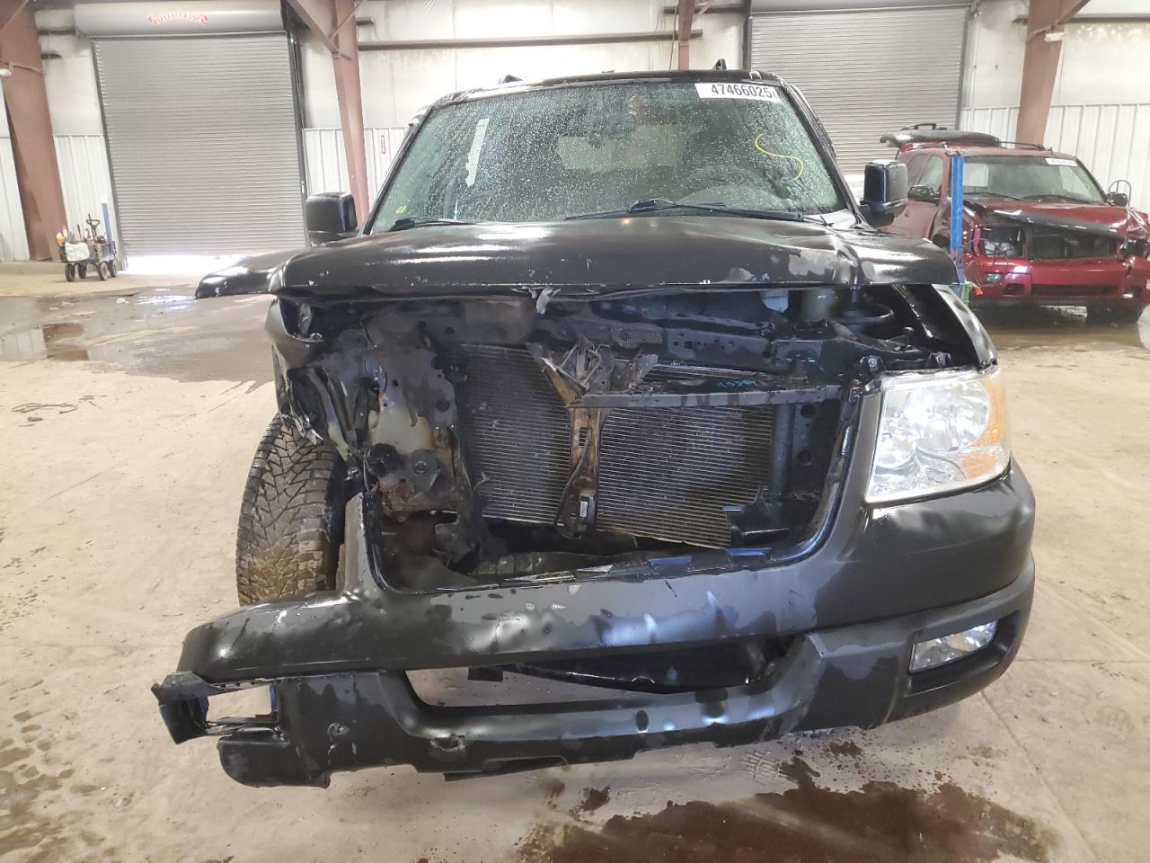 2006 Ford Expedition - Image 5