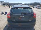 Lebanon, TN에서 판매 중인 2014 Ford Focus Se - Normal Wear