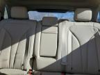 2018 Lincoln Mkx Reserve продається в Concord, NC - Front End