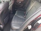 2017 MERCEDES BENZ C 250 AMG for sale at Copart SANDY