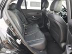 2016 Mercedes-Benz Glc 300 4Matic en Venta en Kansas City, KS - Undercarriage