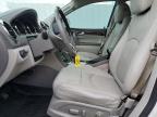 2017 Buick Enclave  იყიდება Windsor-ში, NJ - Front End