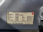 2016 Tesla Model S  for Sale in Van Nuys, CA - Undercarriage