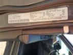 2022 Jeep Grand Cherokee L Limited იყიდება Eight Mile-ში, AL - Front End