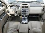 2009 Mercury Mariner Premier en Venta en Lebanon, TN - Minor Dent/Scratches