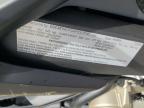 2024 DUCATI STREETFIGHTER V4 for sale at Copart CA - SAN DIEGO