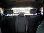 Homestead, FL에서 판매 중인 2024 Mercedes-Benz Gla 250 4Matic - Front End