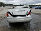 2002 Toyota Avalon Xl იყიდება Harleyville-ში, SC - All Over