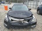 2013 Nissan Altima 3.5S de vânzare în Ellenwood, GA - Front End