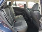 2023 Subaru Outback Onyx Edition for Sale in Houston, TX - Front End