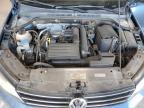 2017 Volkswagen Jetta S de vânzare în Abilene, TX - Hail