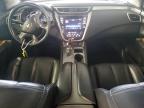 2019 Nissan Murano S на продаже в Fort Wayne, IN - Rear End