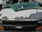 2009 Chevrolet Express G2500  for Sale in Kansas City, KS - All Over