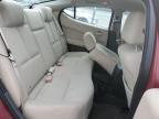 2005 Pontiac Grand Prix  for Sale in Lumberton, NC - Front End
