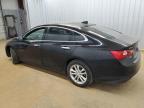 2016 Chevrolet Malibu Lt للبيع في Mocksville، NC - Minor Dent/Scratches