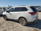 2019 Mitsubishi Outlander Se for Sale in Houston, TX - Front End