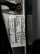 2015 Ford Focus Se იყიდება Ham Lake-ში, MN - Side