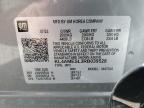 2024 Buick Encore Gx Sport Touring იყიდება Ellwood City-ში, PA - Side